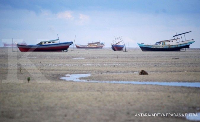 Festival Belitung akan masuk kalender wisata 