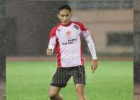 Rizky Ridho Berpeluang Menangi Puskas Award 2025, Ini Cara Ikut Voting