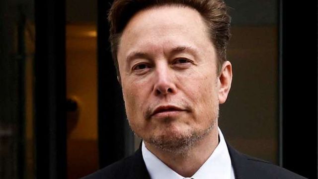 Elon Musk and Others Urge AI Pause, Citing Risks to Society