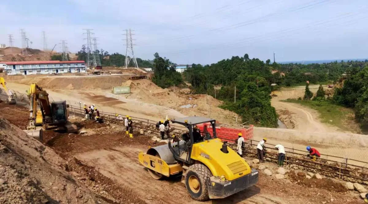 Koka Indonesia (KOKA) Targetkan Pertumbuhan Pendapatan hingga 40% pada Tahun Ini
