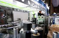 Manufaktur ASEAN Solid, Indeks PMI Sentuh 53,0 di November