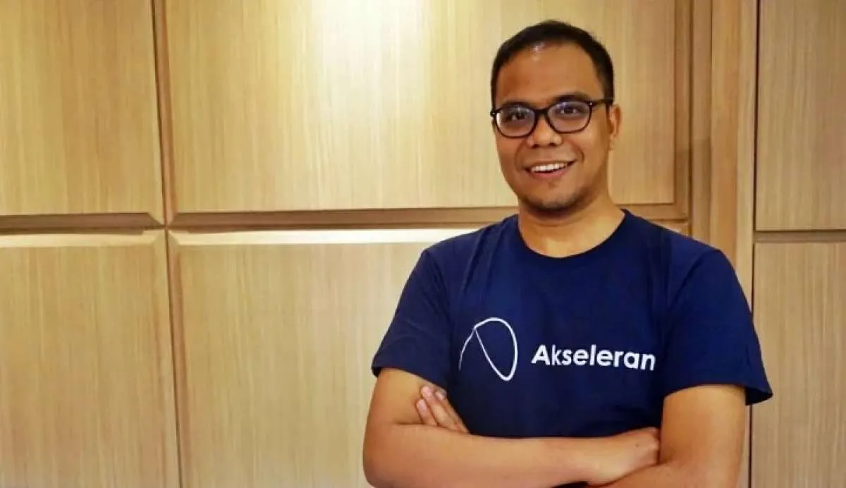 Akseleran Siap Melantai di BEI, Bidik Dana Segar hingga Rp 358 Miliar