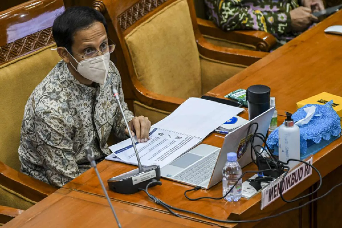 Kabar baik! Mahasiswa dapat KIP Kuliah 2021 hingga Rp 12 juta, ini cara daftarnya