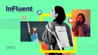 Resmi! OJK Atur Influencer Investasi & Keuangan, Ini Syarat & Sanksinya