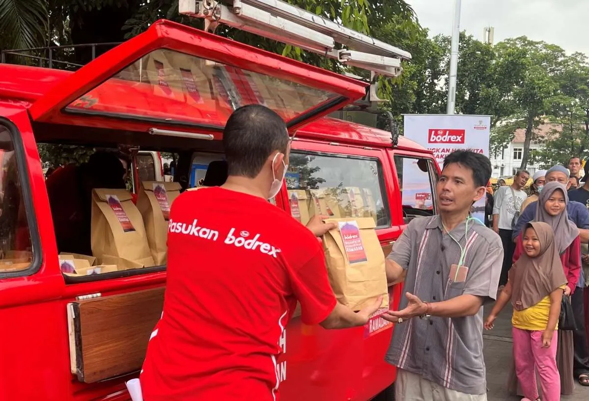 Simak Jadwal Pembayaran Dividen Interim Tempo Scan (TSPC) 