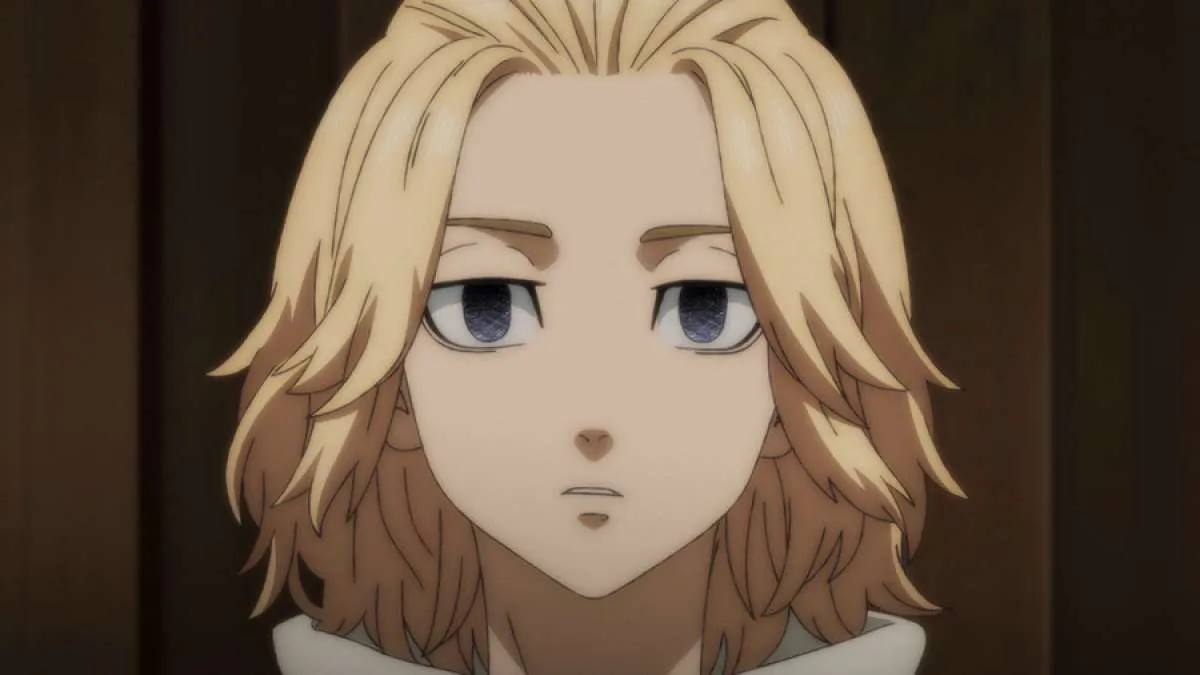 Nonton Tokyo Revengers Season 2 Episode 9 dan Link Streaming Subtitle Indonesia
