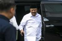 Tidak Dapat Bansos Padahal Berhak? Kini Bisa Laporkan ke Kemensos