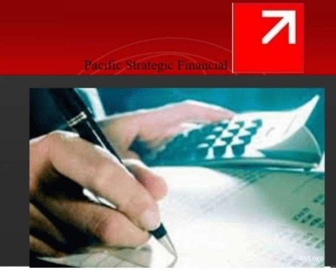 Kingswood Beraksi Lagi, Kini Akuisisi 5,69% Saham Pacific Strategic Financial (APIC)