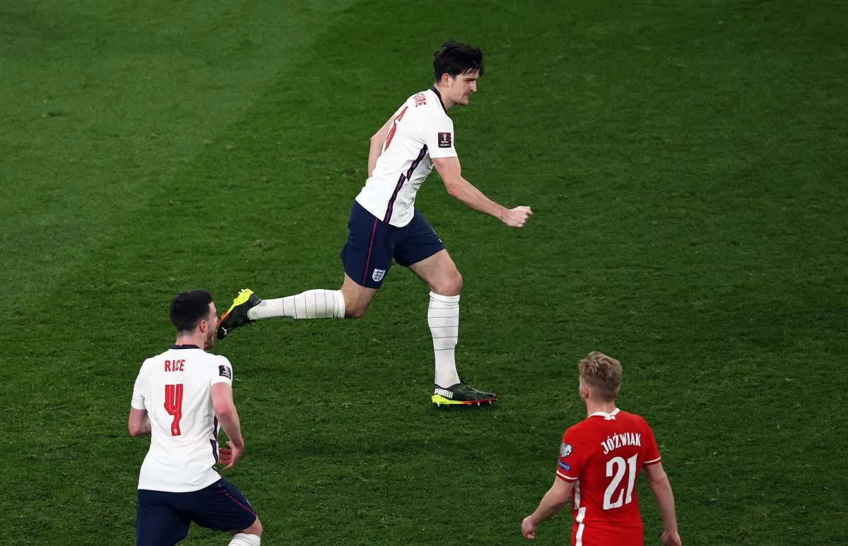 Prediksi Inggris vs Skotlandia di Euro 2020: Tartan Army bisa ancam Three Lions