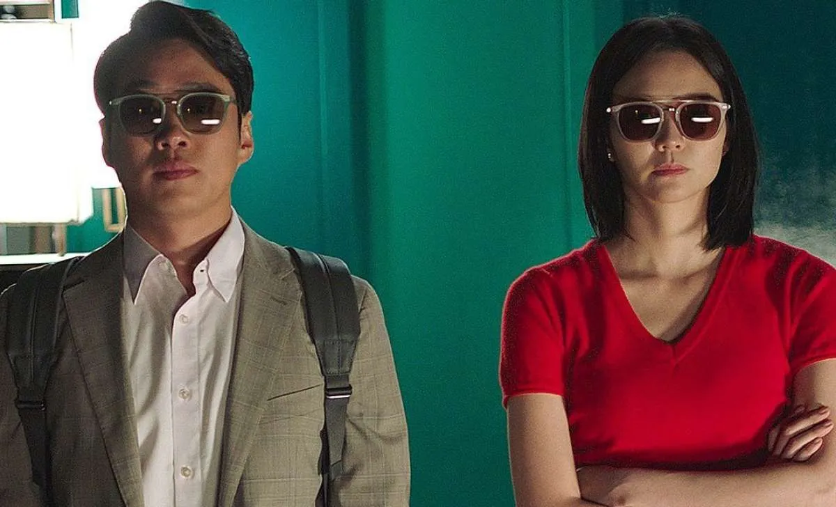 Sinopsis Drama Korea LTNS dan Jadwal Tayang, Berikut Link Nonton Subtitle Indonesia