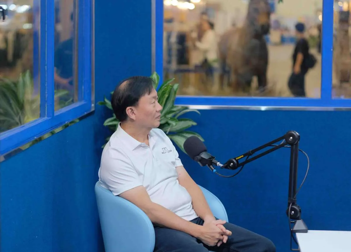 BCA Finance Optimistis Tren Penjualan Sepeda Motor Menguat Pada Tahun 2026