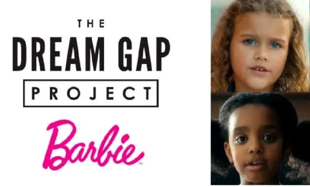 Mattel Memperkenalkan Inisiatif Dream Gap di Indonesia bersama Beberapa Mitra