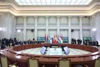 Kemendag Sebut Empat Perjanjian Dagang Bisa Dorong Kinerja Ekspor pada 2026