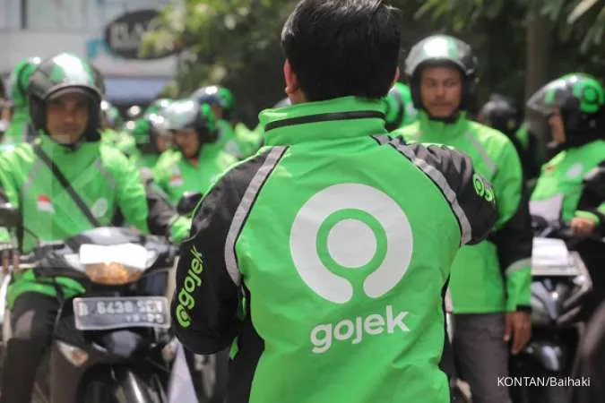 Malaysia OKs Gojek's entry, ride-hailing firms says talks still on