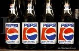 Siapa Mengira? Minuman Ikonik Pepsi Ternyata Diciptakan oleh Seorang Apoteker!