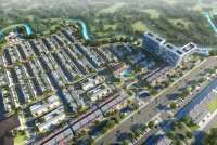 Saham Winner Nusantara (WINR) Naik 35% di Hari Pertama