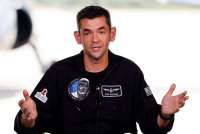 Siapa Jared Isaacman? Miliarder yang Kini Memimpin NASA