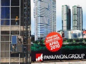 PWON Targetkan Pendapatan Rp 1,1 Triliun