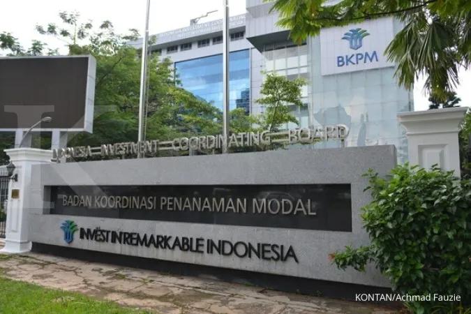 Indonesia Sees FDI Worth US$ 47 Billion in 2023 - Investment Ministry