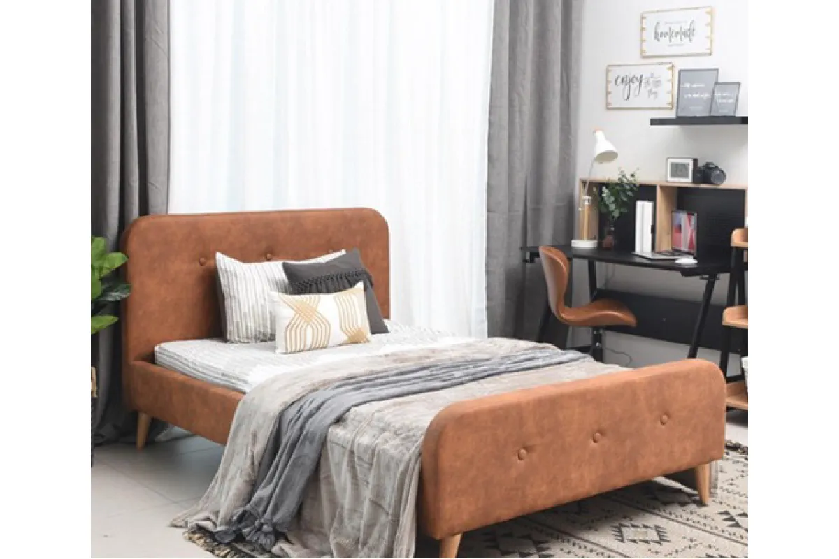 5 Cara Jitu agar Bisa Tidur Lebih Awal dan Berkualitas