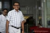 Ketua Pansus KPK sebut tak ada yang salah KTP-el