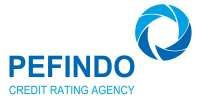Pefindo Tetapkan Rating Taka Indonesia di Level idBBB