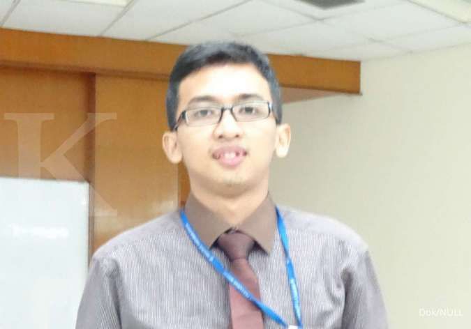 Waspada Ranjau Ekonomi Indonesia 2022