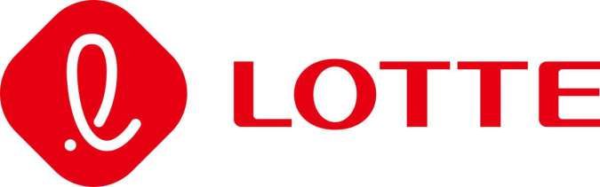 Promo Lotte Grosir 19-25 Juni 2024, Grosir Surprise Harga Diskon di Semua Toko