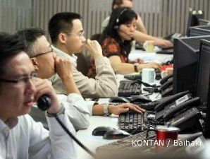 Spin off bisnis manajer investasi, Panin Sekuritas dirikan anak usaha