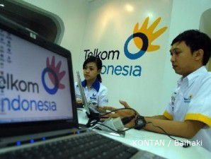 Jaringan Speedy akan terganggu mulai Senin
