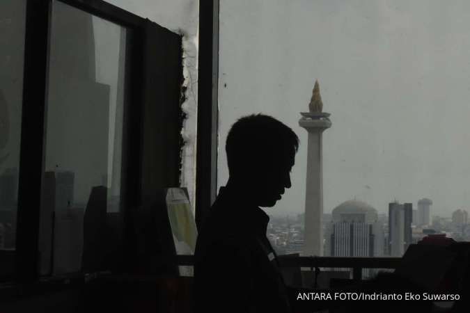 Kapan Status Jakarta sebagai Ibu Kota Berakhir? Ini Informasinya