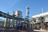 Gas Alam Anjlok, Pergerakan Harga Energi Berbeda Arah