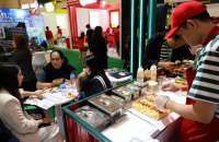 AFI dan Dyandra Siap Gelar IFRA 2025, Dorong Pertumbuhan Waralaba & Lisensi