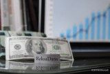 Pelemahan Rupiah Dorong Minat Investasi Reksadana Dolar AS