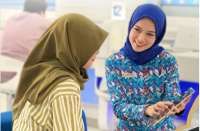 Prima Multi (PMUI) Resmi Melantai di BEI, Targetkan Pendapatan Naik 10% di Tahun 2025