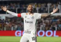 Daftar 6 Dokumenter Atlet Olahraga Dunia di Netflix, Ada Neymar