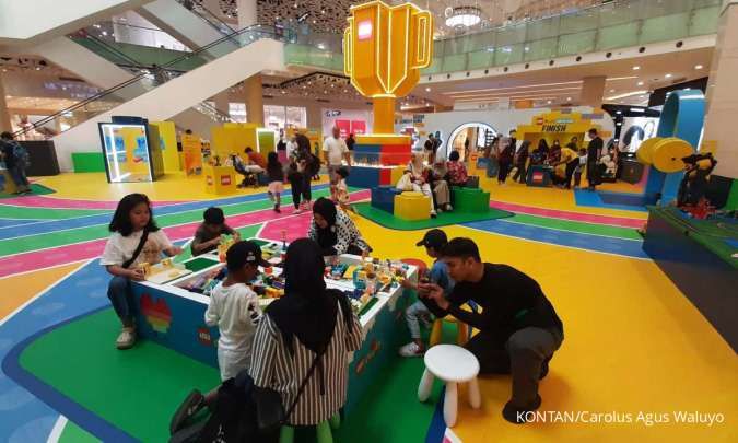 25 Contoh Ucapan Liburan Sekolah untuk Teman yang Penuh Makna