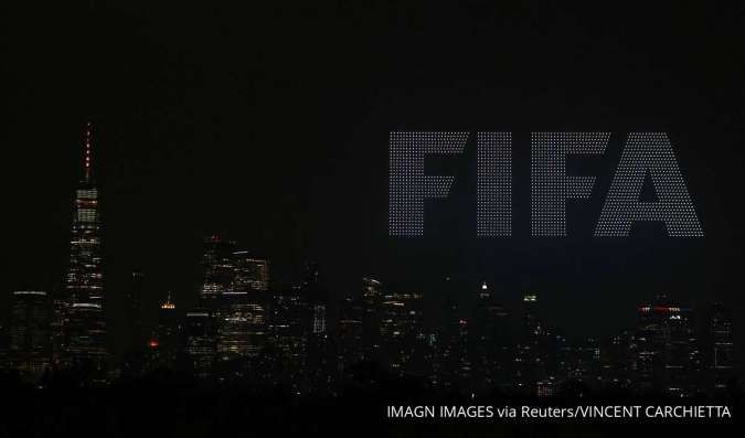Piala Dunia 2026 Berakhir: Spanyol Juara, Format Baru dan Kontroversi Jadi Sorotan