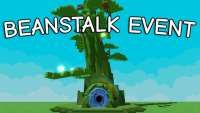 Penjelasan Beanstalk Event Grow a Garden, Kapan Dimulai? Simak Info Lengkapnya