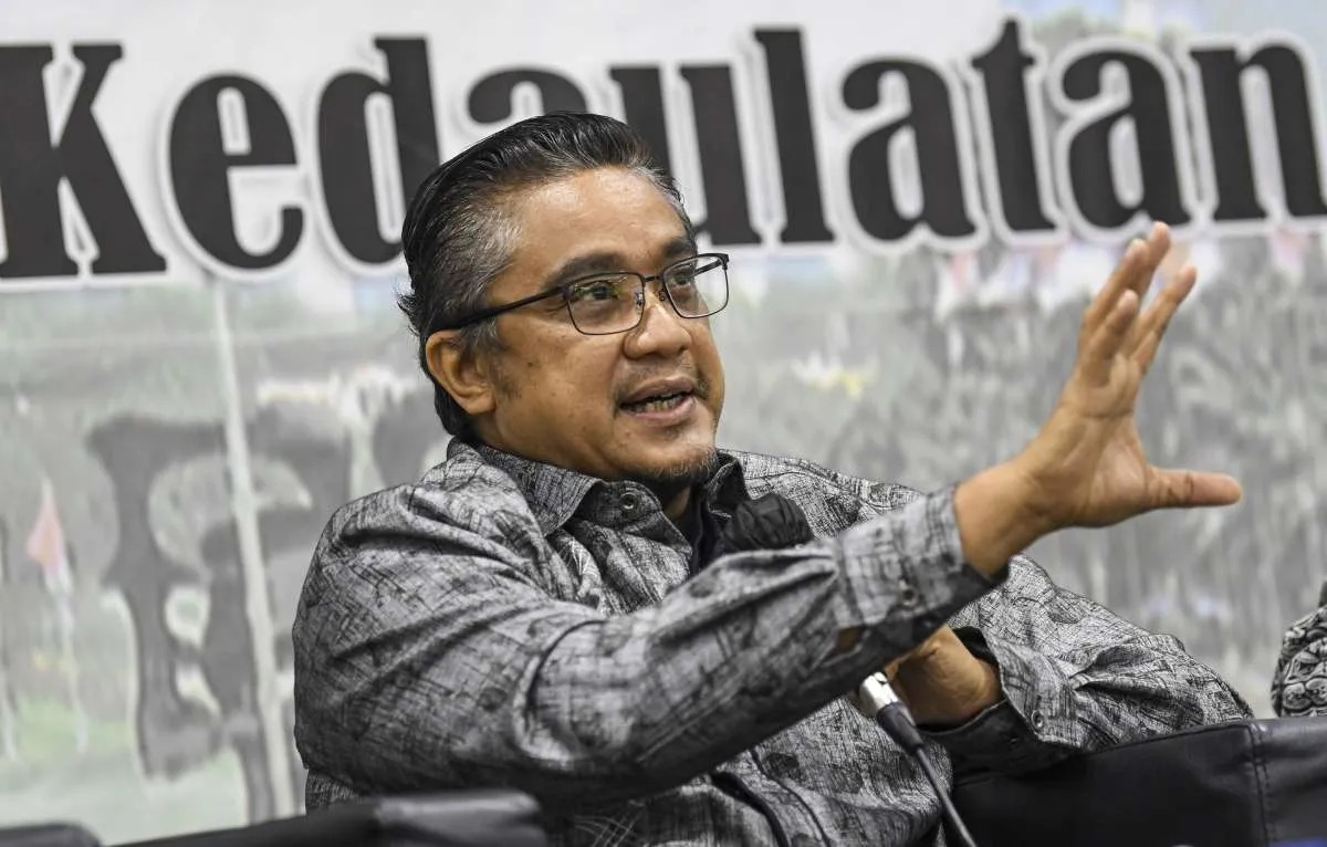 DPR: Perubahan besaran kuota internet gratis adalah hal yang wajar