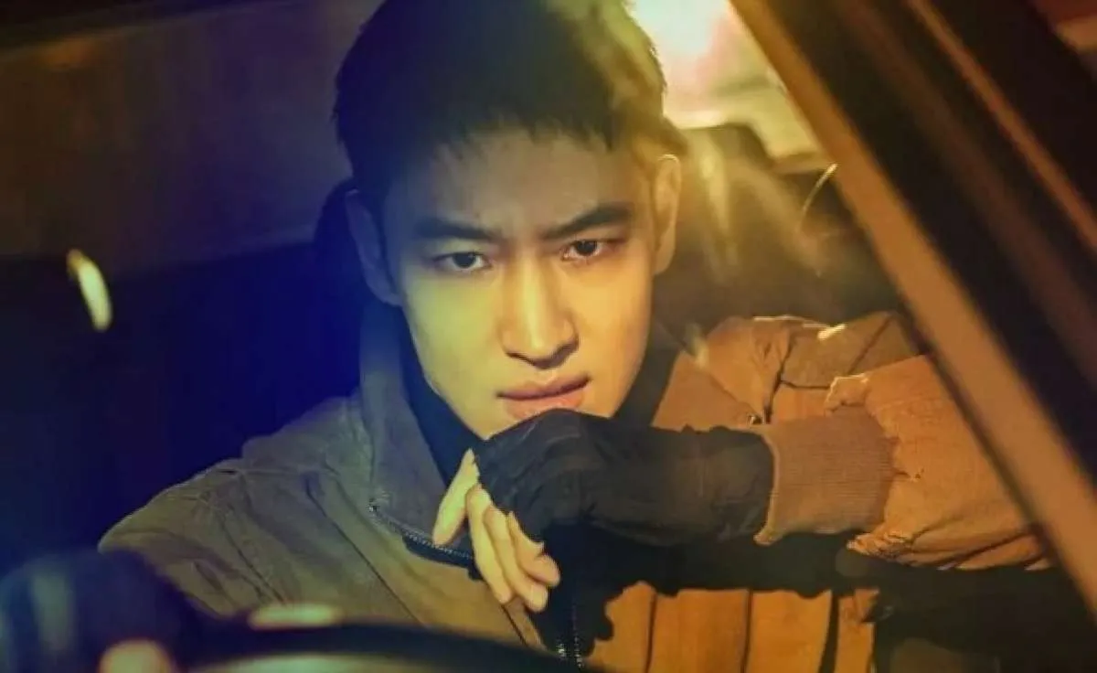 7 Drakor Terbaru Februari 2023, Ini Jadwal Tayang Taxi Driver 2 hingga Island 2