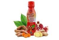 Kunyit Asam Lancar Datang Bulan: Mitos dan Fakta Minuman Bersoda Selama Haid