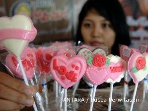 Malaysia gelar kampanye anti Valentine's Day