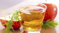 Rahasia Cuka Apel: Bukan Hanya Diet, Tapi Lindungi Jantung Anda!