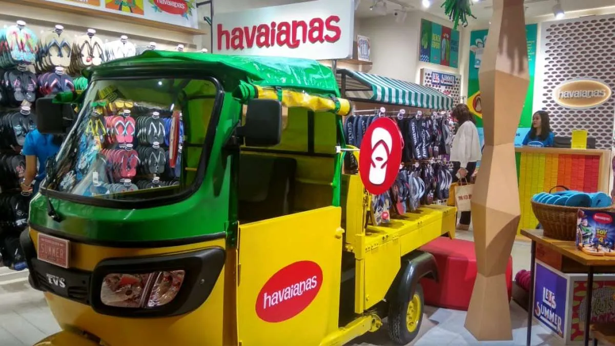 Kanmo Group bakal ekspansi 50 gerai dalam lima Tahun