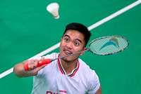 Kaesang Unggul Sementara di E-Voting Calon Ketua Umum PSI