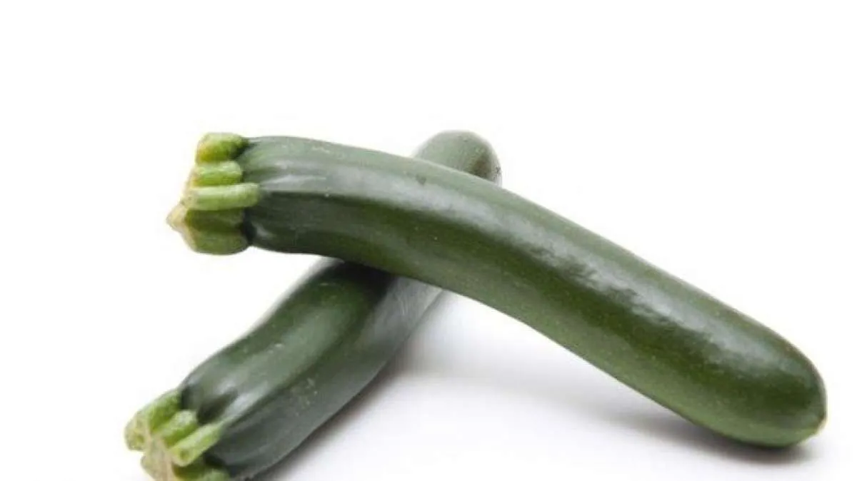 5 Manfaat Zukini yang Kaya Serat, Menurunkan Gula Darah Tinggi hingga Berat Badan 