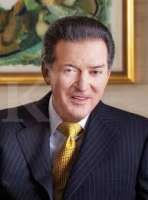 Pendiri Freeport-McMoran Jim Bob Moffett meninggal pada usia 82 tahun