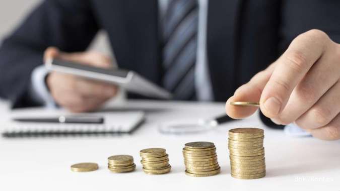 Industri Genjot Transaksi, Paylater Perusahaan Pembiayaan Terus Tumbuh