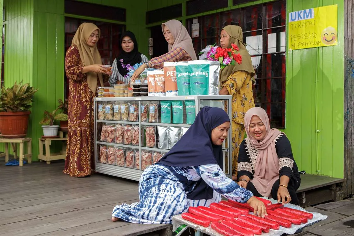 Hari Ibu 22 Desember, Ini Tradisi Unik Perayaan Hari Ibu di Berbagai Negara